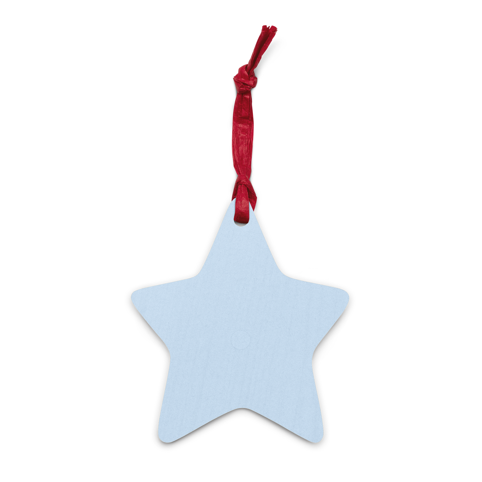 Ornament • CandiCat Star Lights • 2024 product image (2)