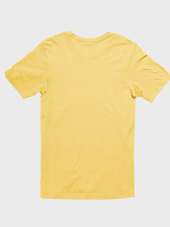 Y'all Need Epicurus LIGHT (Supersoft T-Shirt) product image (52)