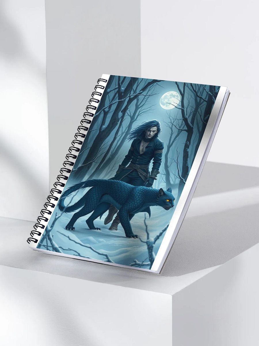 half elf product image (3)