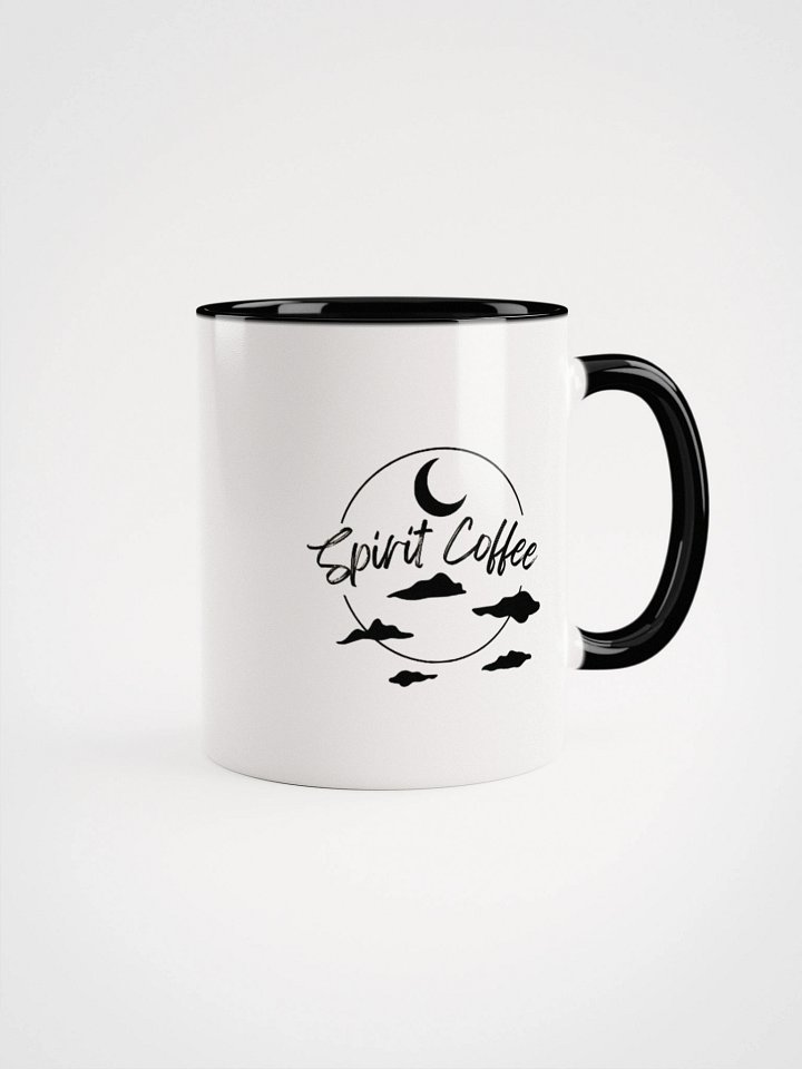 Spirit Coffee product image (1)