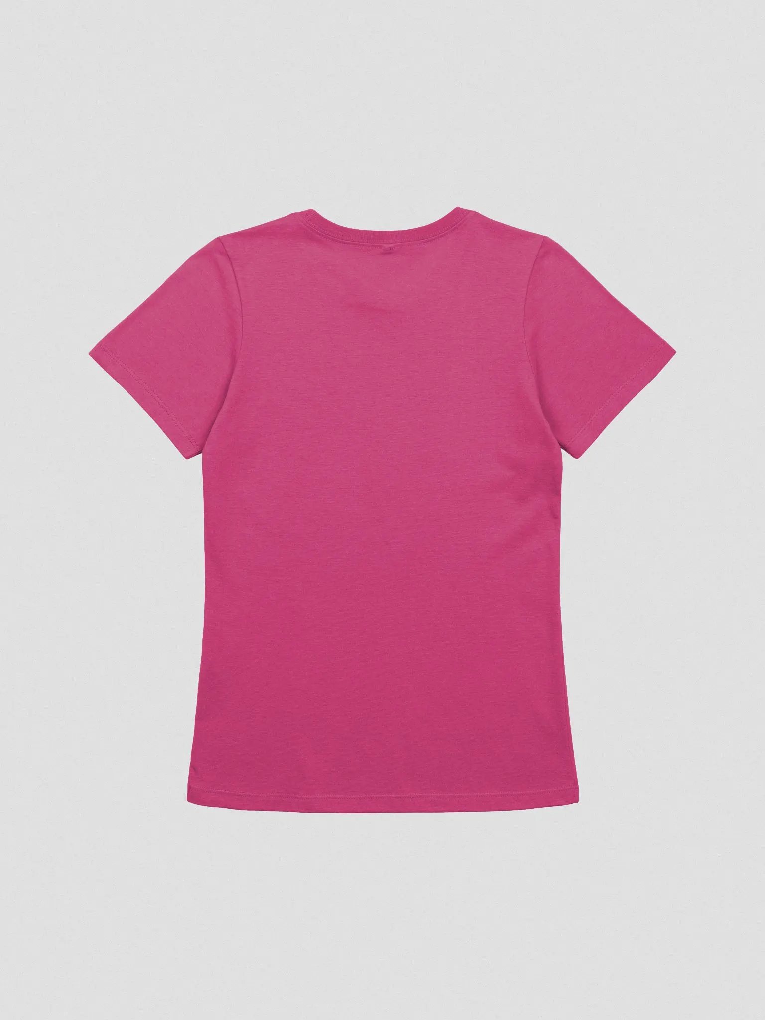Let's Go! (Women's) product image (27)