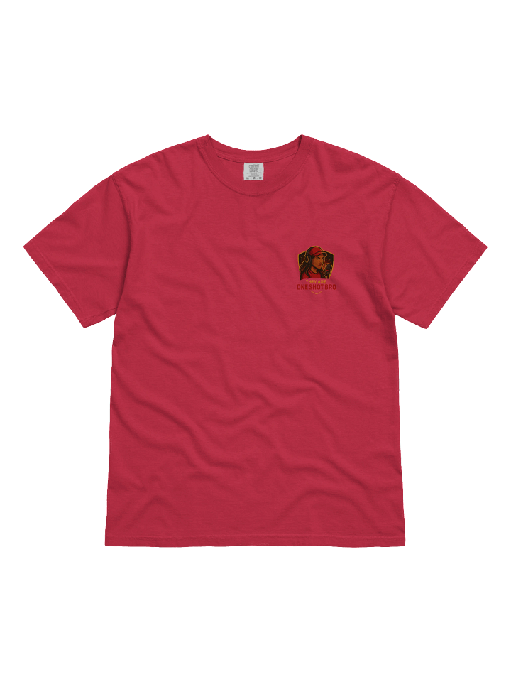 One Shot Bro-F Gamer product image (7)