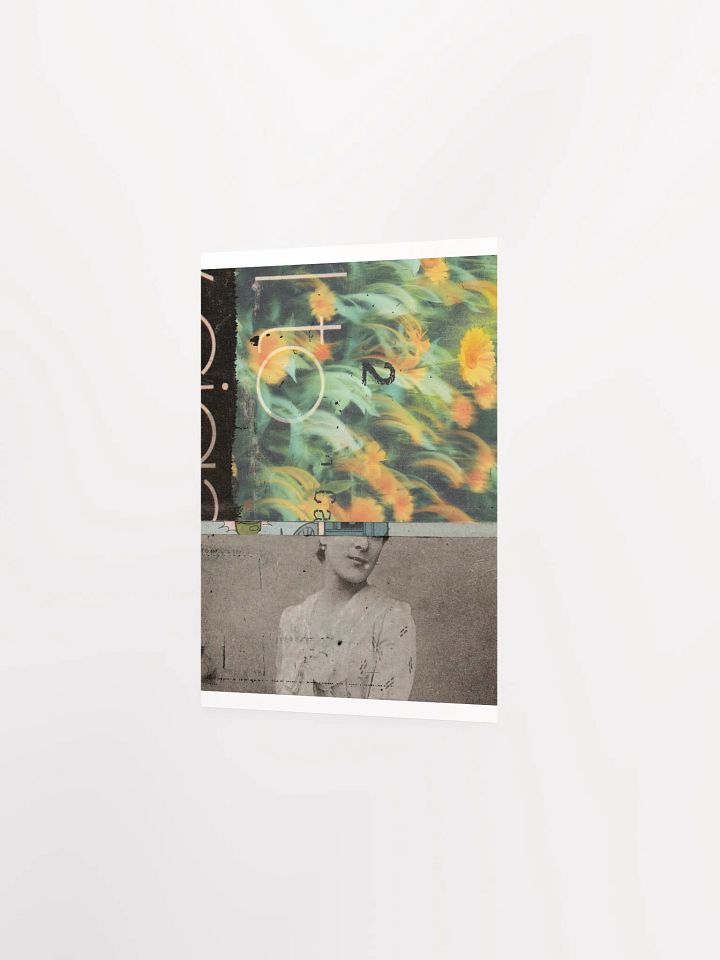 the knowing heart product image (4)