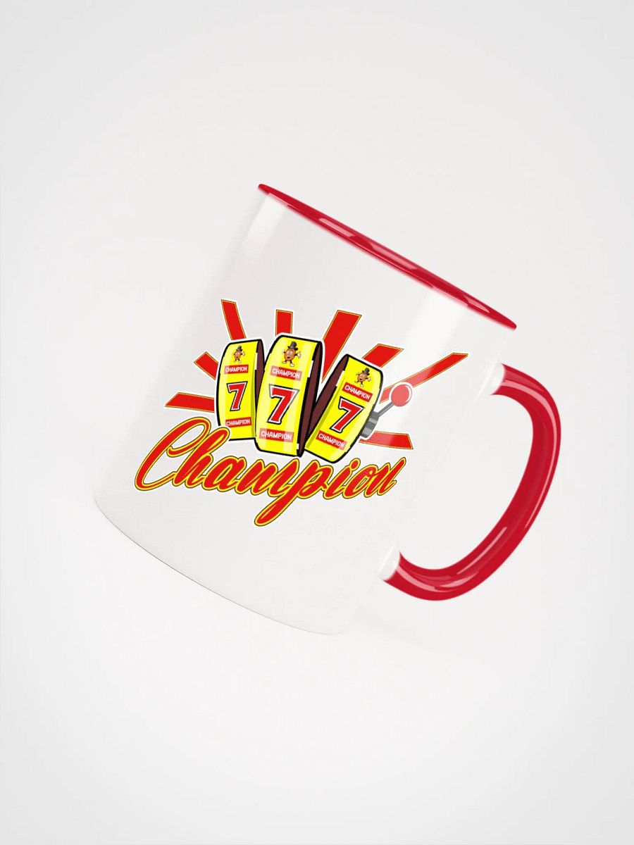 CHAMPION product image (4)