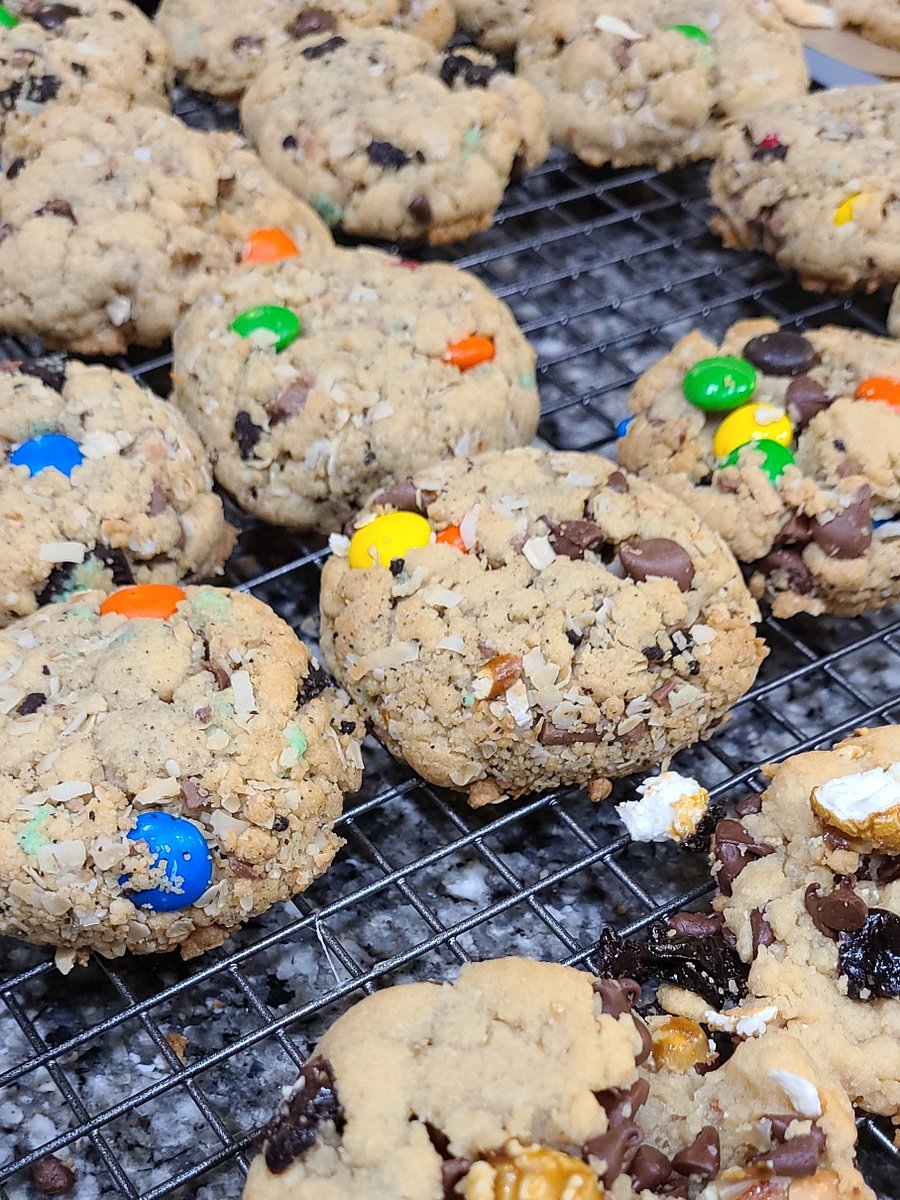 2024 Cookies! product image (2)
