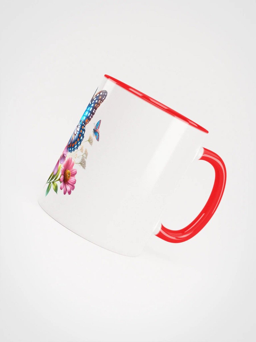 kellytarotusa product image (7)