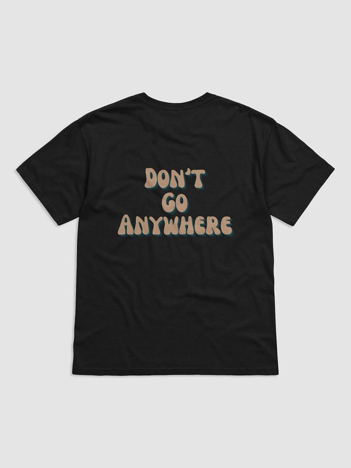 You Are So Loved, Don't Go Anywhere product image (10)