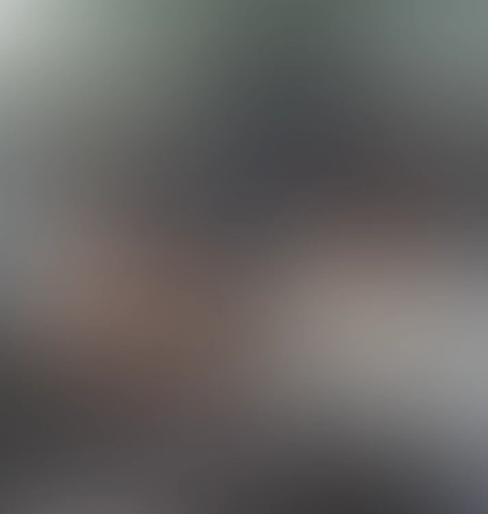 Video thumbnail background