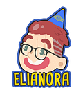 Elianora