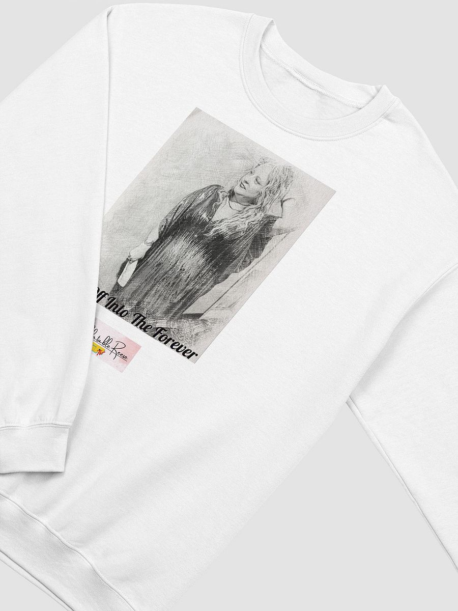 FOITF Sweatshirt product image (3)