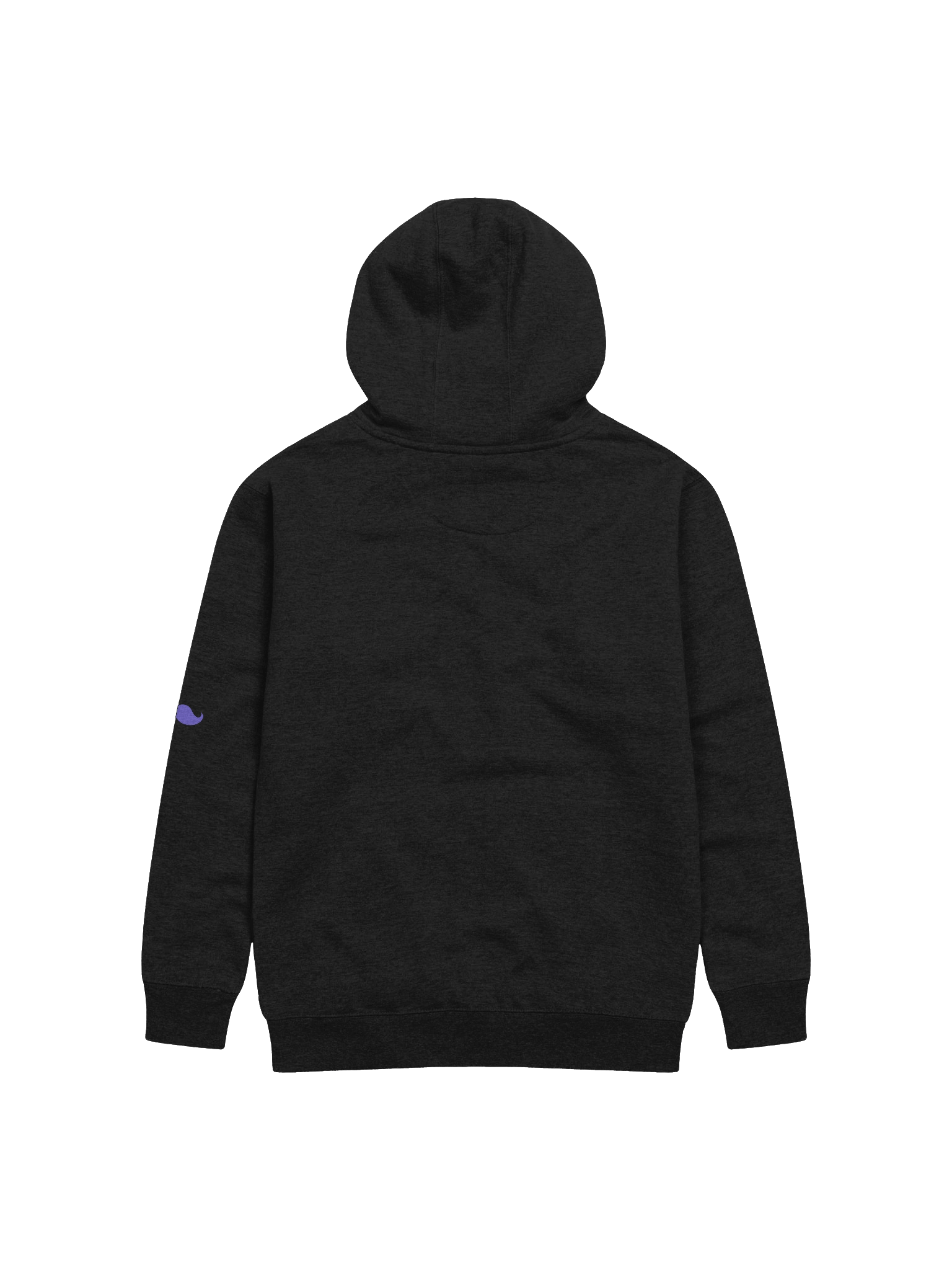 The Audit Season Hoodie product image (2)