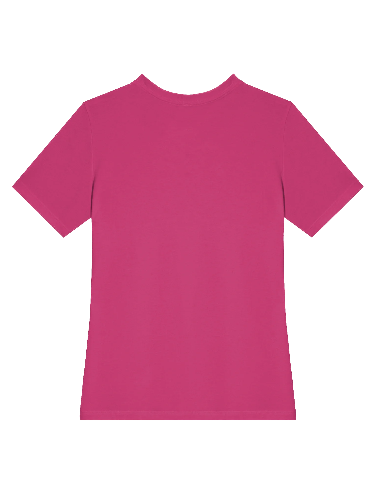 Birth Justice [Blue Heart] - Women's Relaxed T-Shirt product image (20)