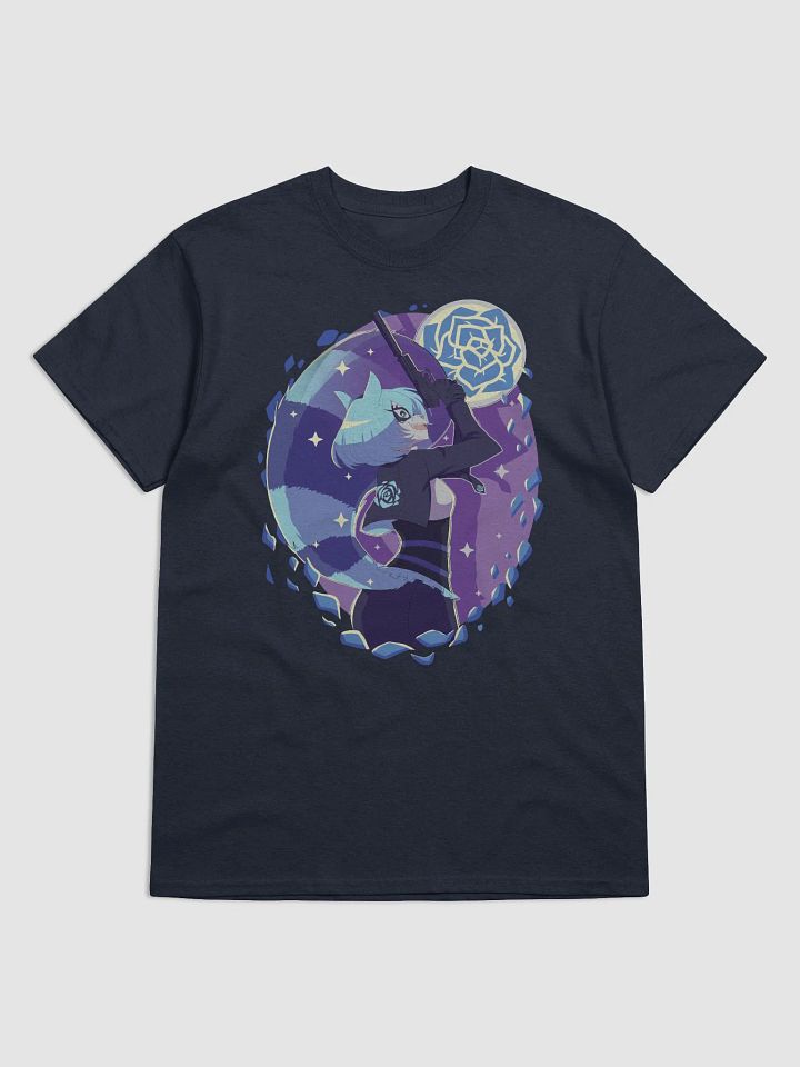 Midnight Maniac - Women's Shirt product image (1)