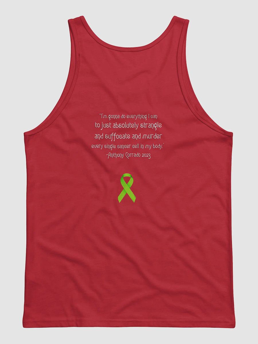 The LympHOMIE Tank product image (4)