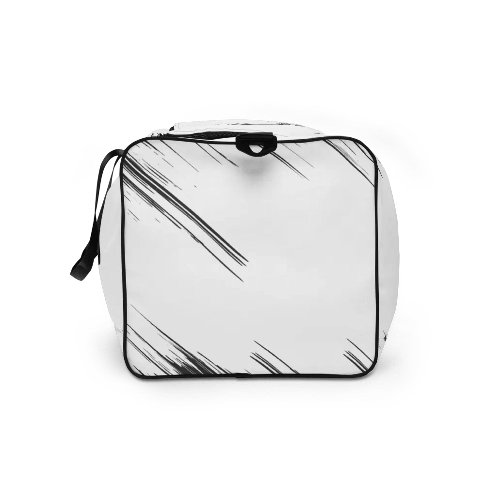 Bag designed by the creator of How To Restoration videos product image (12)