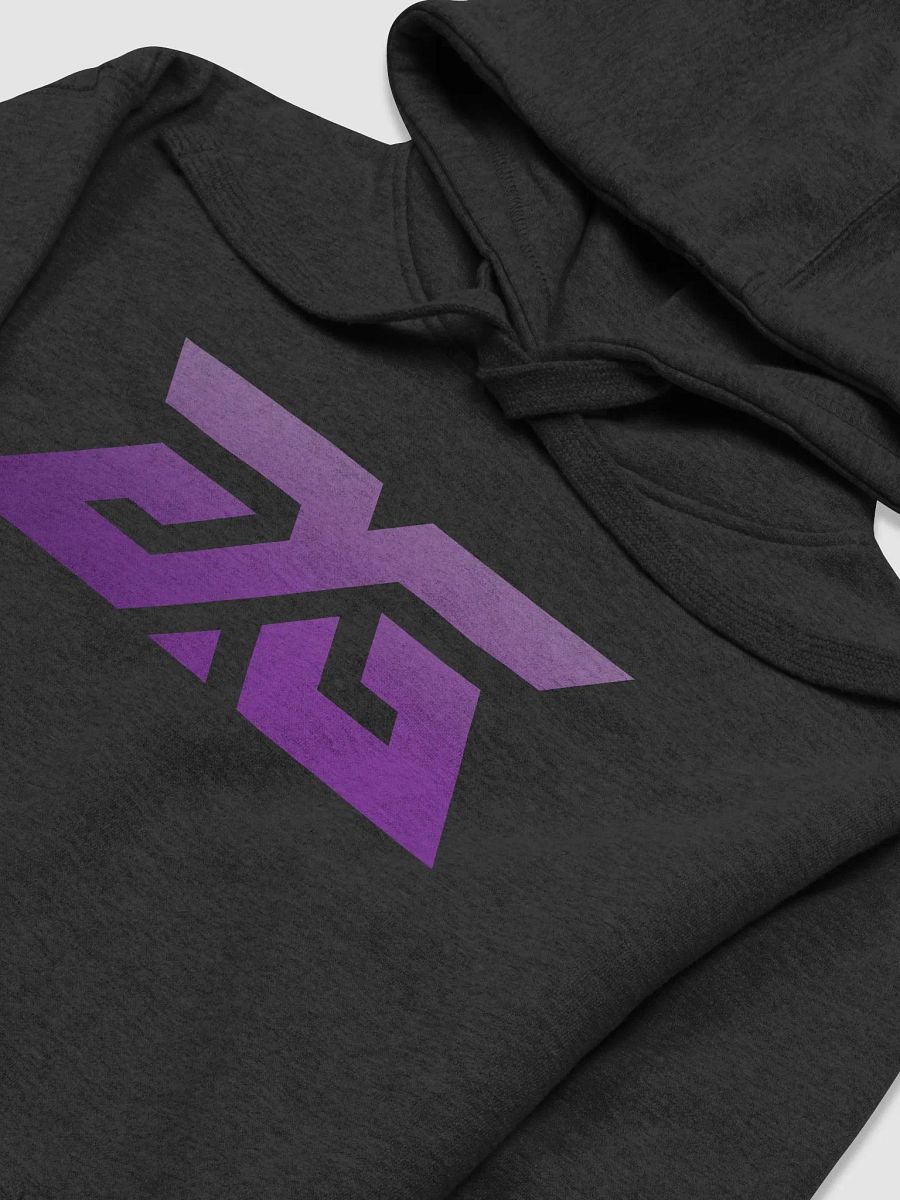GG Hoodie product image (3)