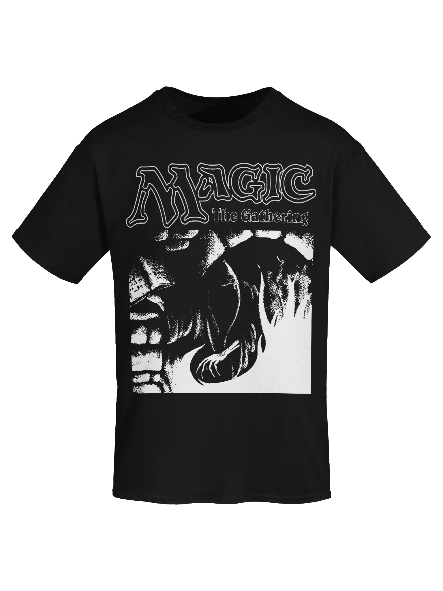 Swampwalker product image (7)