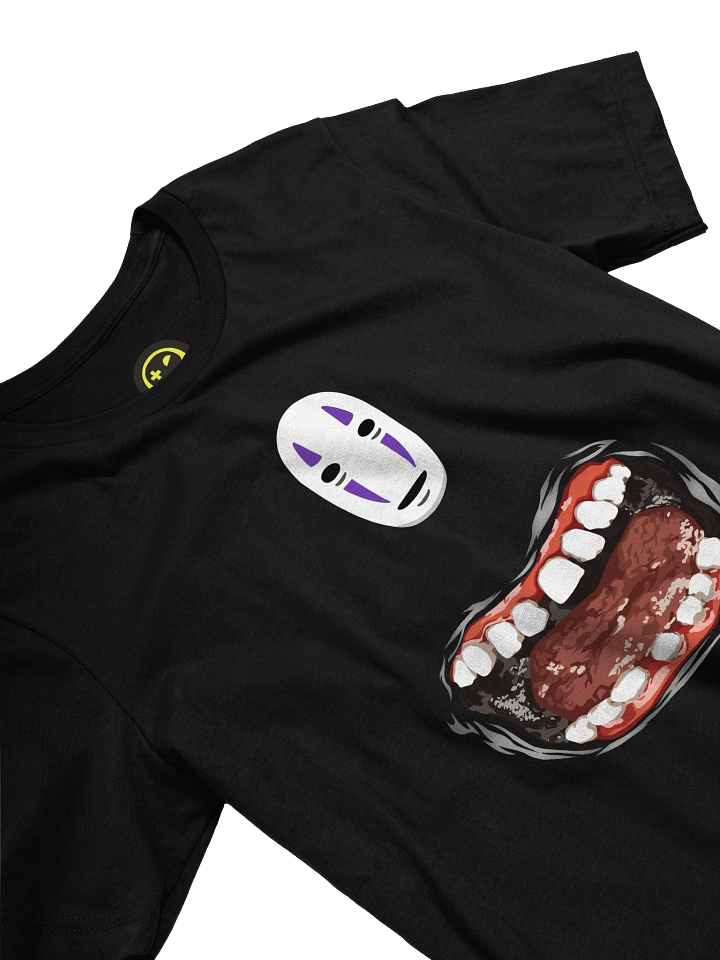 Just Want to Greet You product image (2)