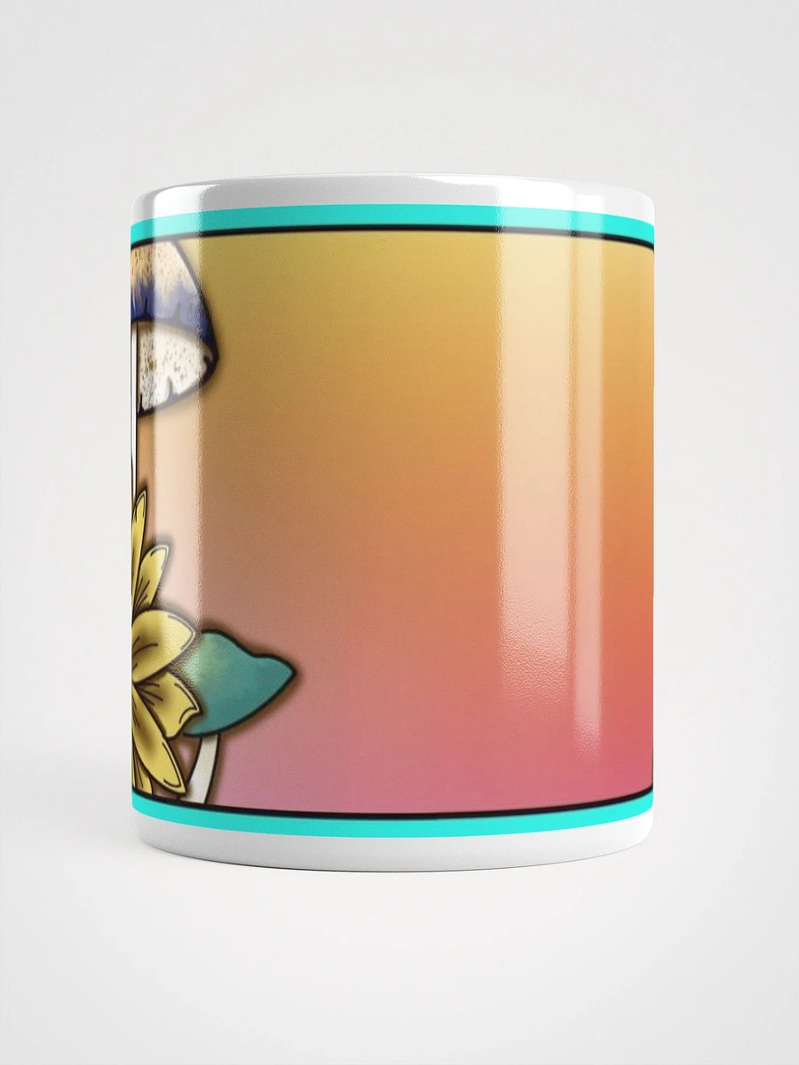 Mushie Sunset Mug product image (9)