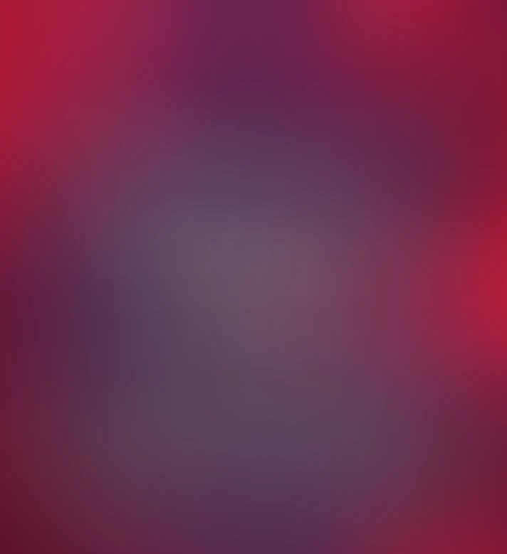 Video thumbnail background