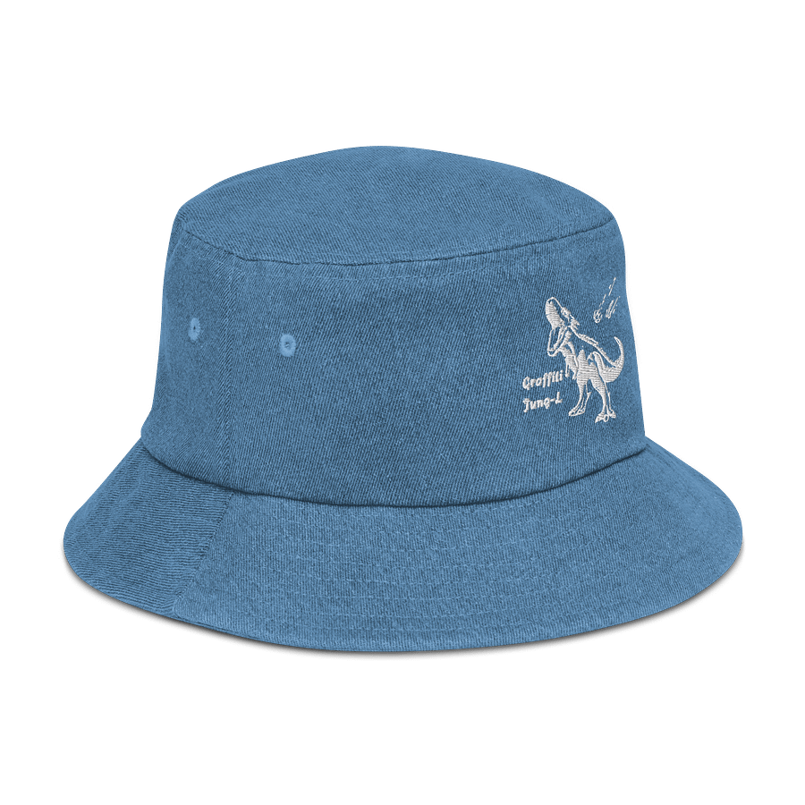 no jimmy buckets product image (3)