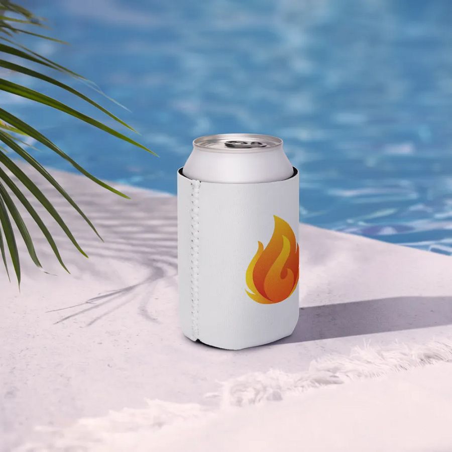 Coozie Can Cooler product image (7)