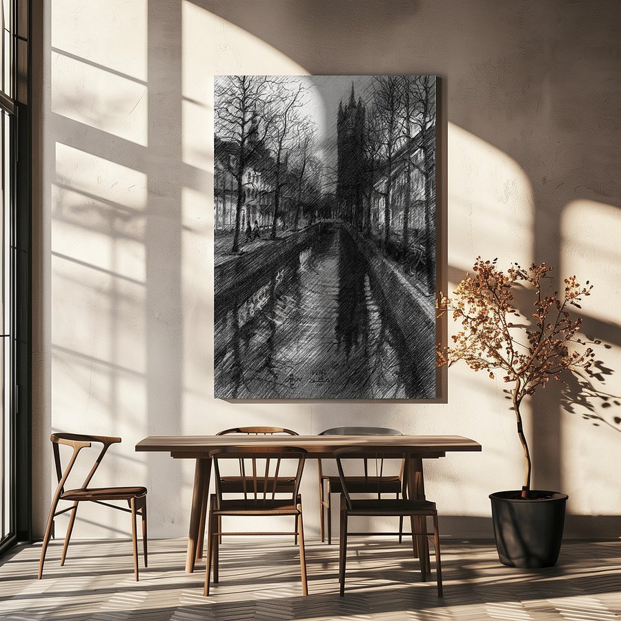Delft – 24-03-23 product image (6)