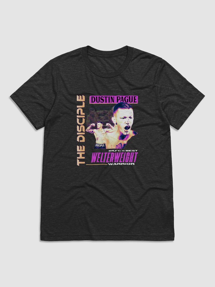 Graphic T-Shirt *New* product image (1)