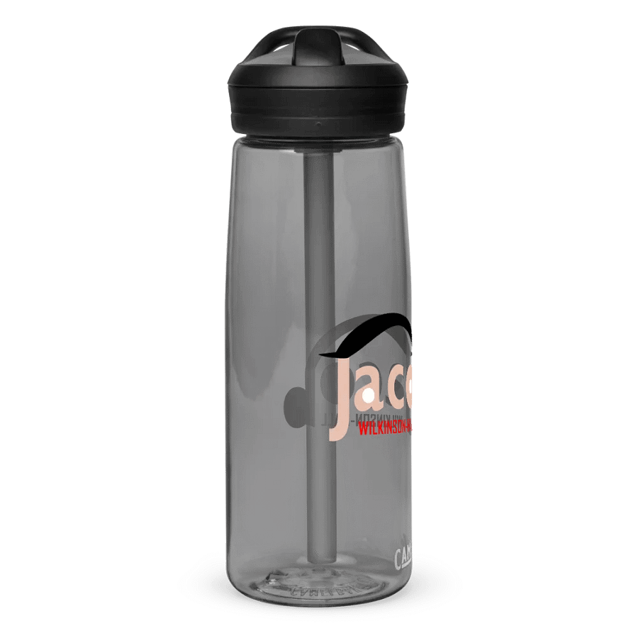 1 product image (2)