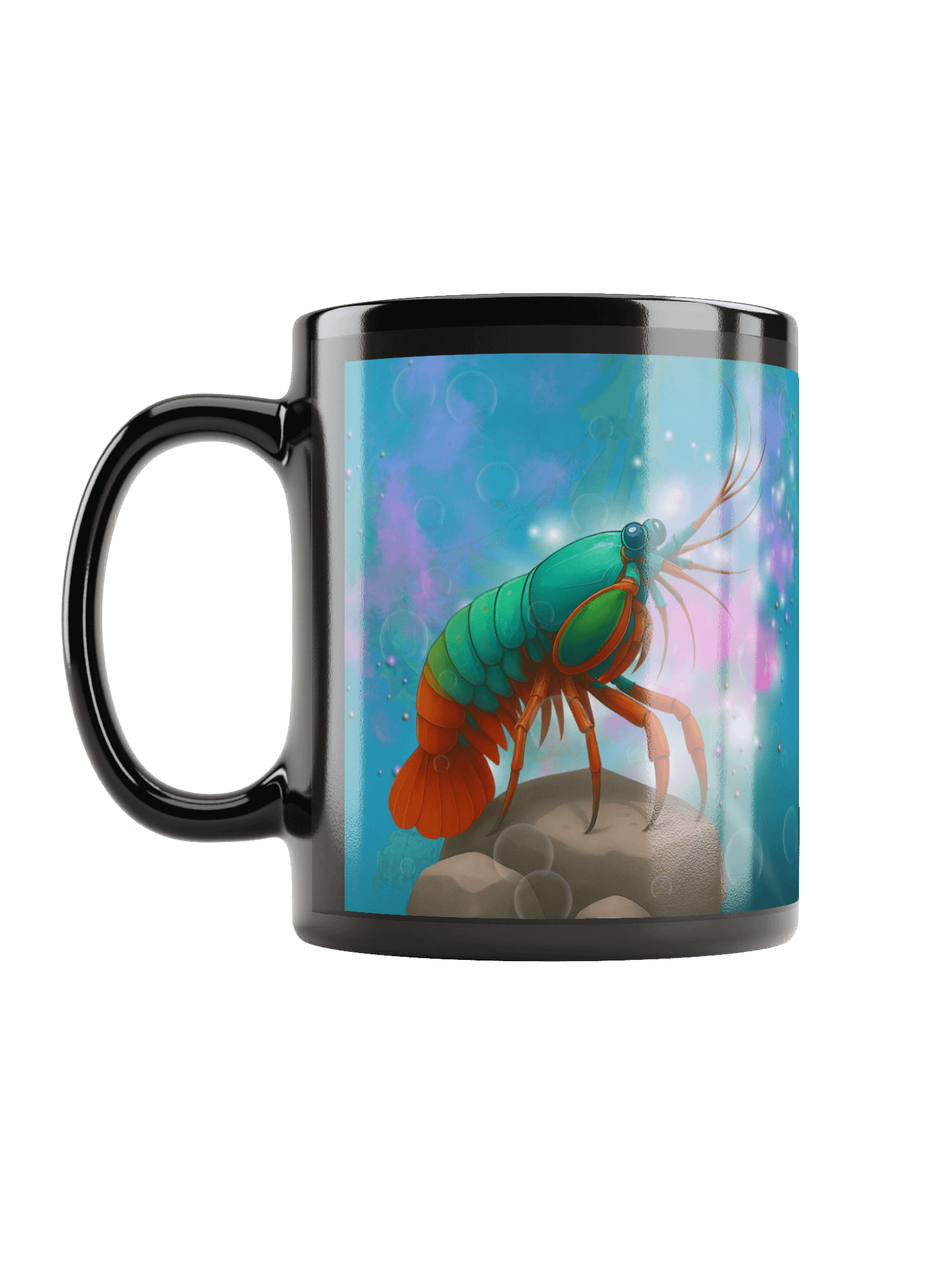 Punch first. Ask questions later. product image (6)