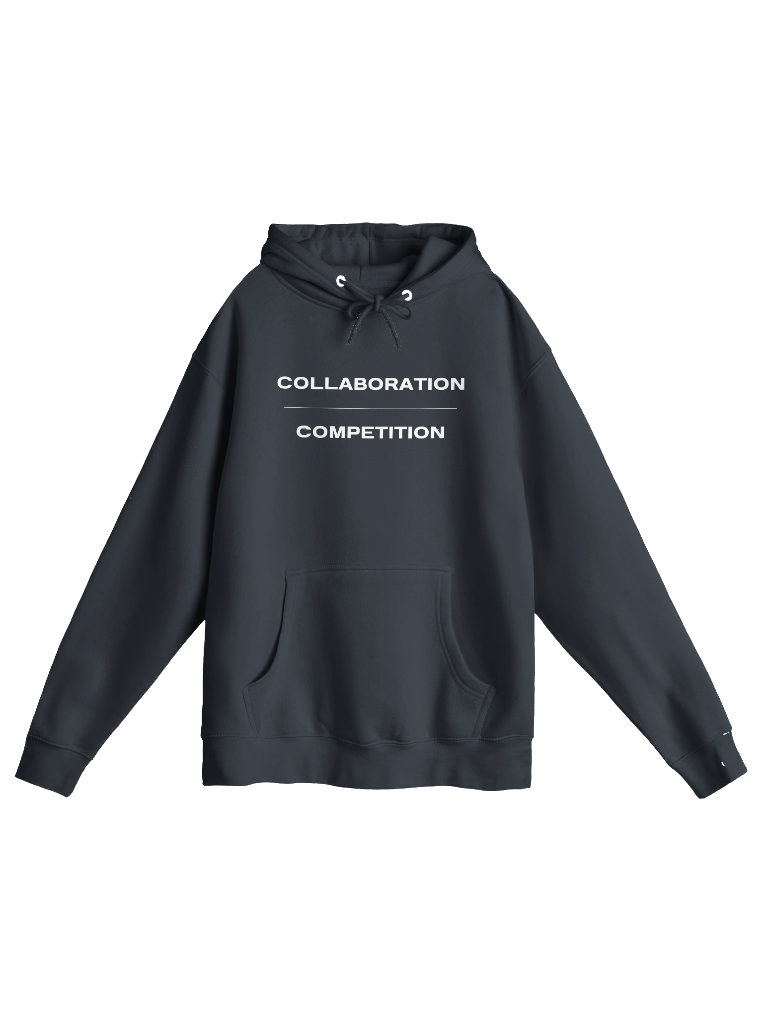 Collaboration Sweatshirt product image (3)