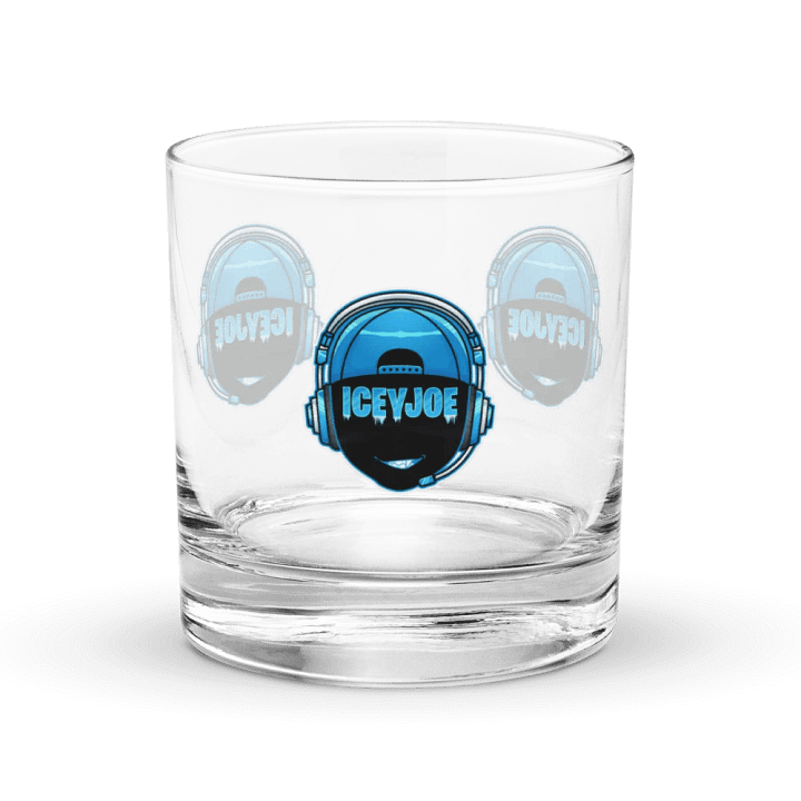 Shot glasses with logo product image (1)