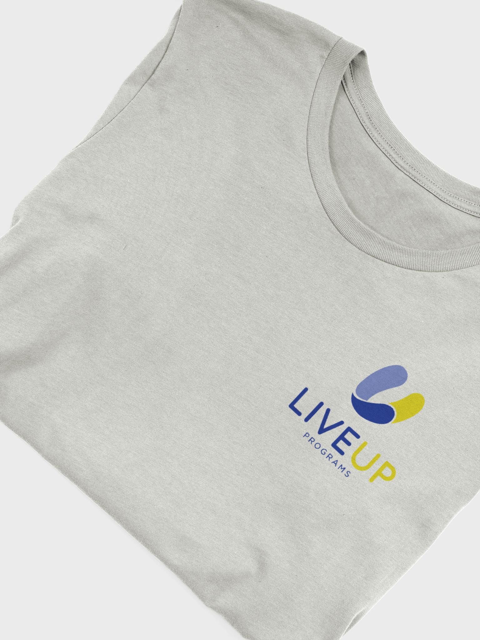 The Classic Tee product image (4)