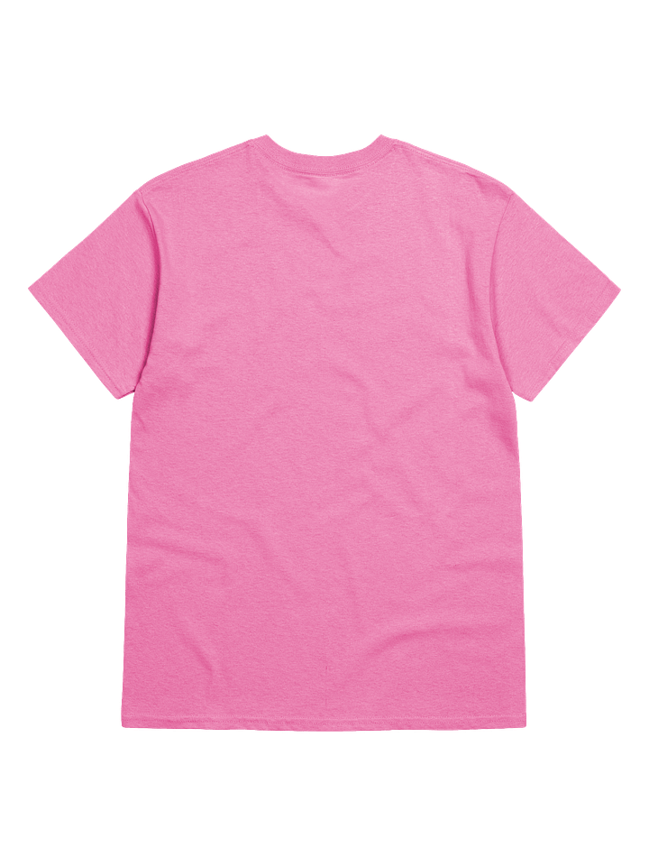 CTE Teacher Varsity Tee II product image (12)