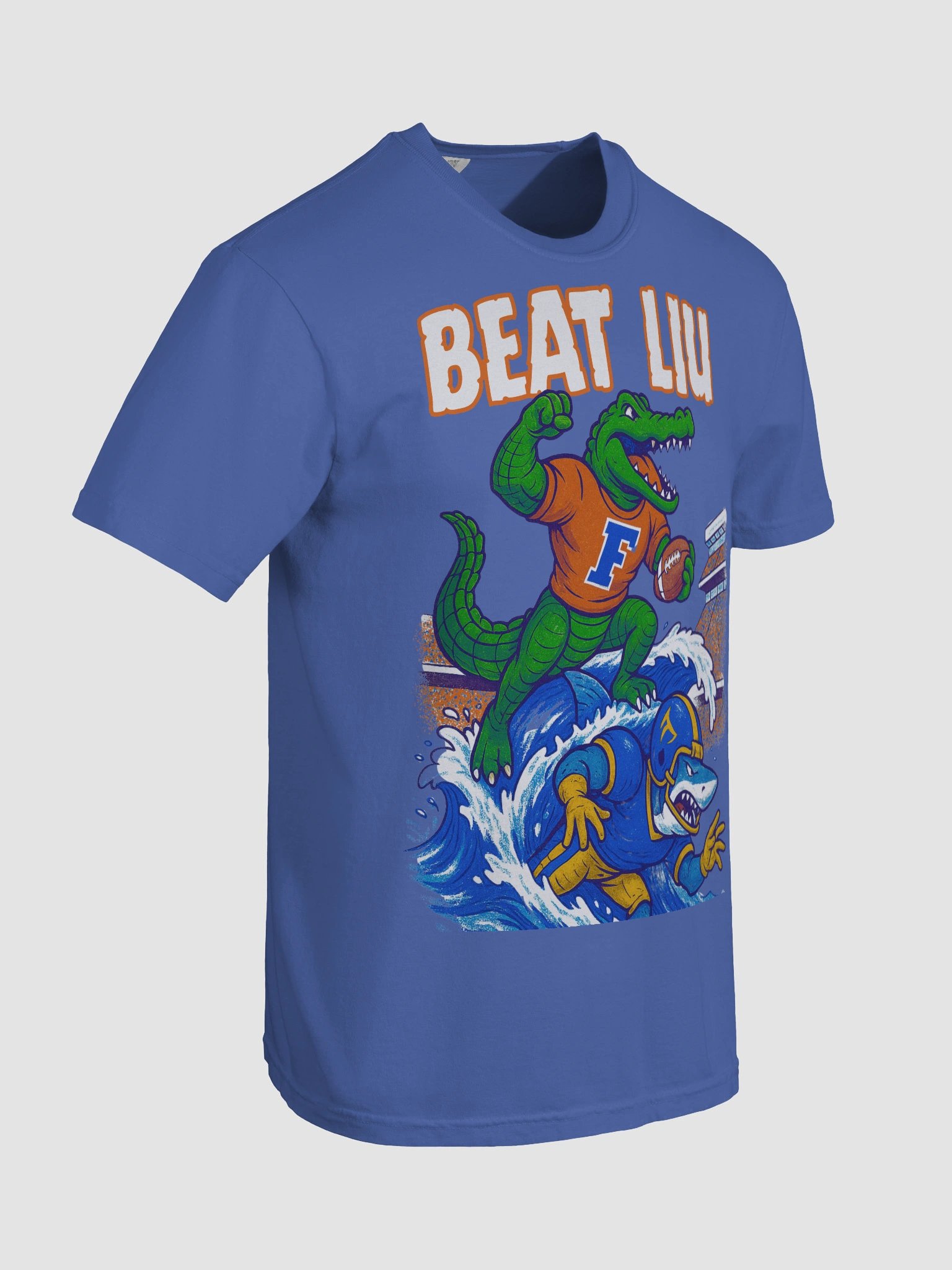 BEAT LONG ISLAND product image (16)