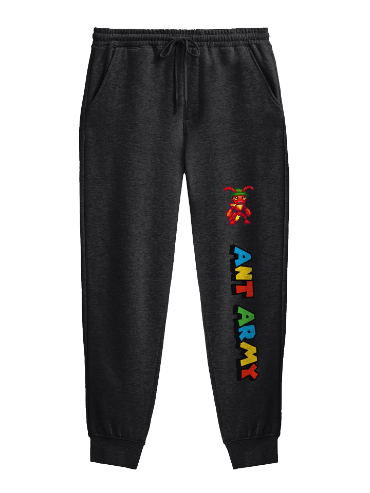 ANTS PANTS product image (1)