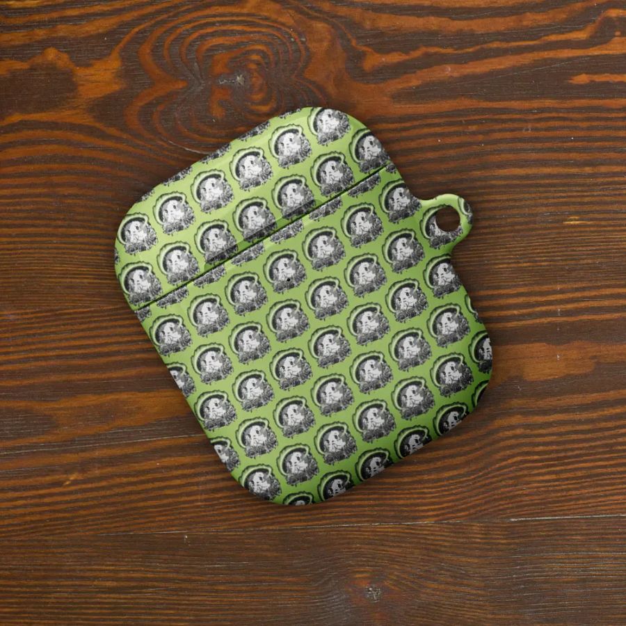 AirPods Case 
