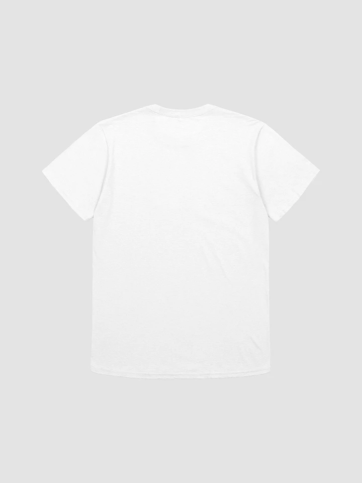 🕊️ nebesa white tee Season 1 🕊️ product image (2)