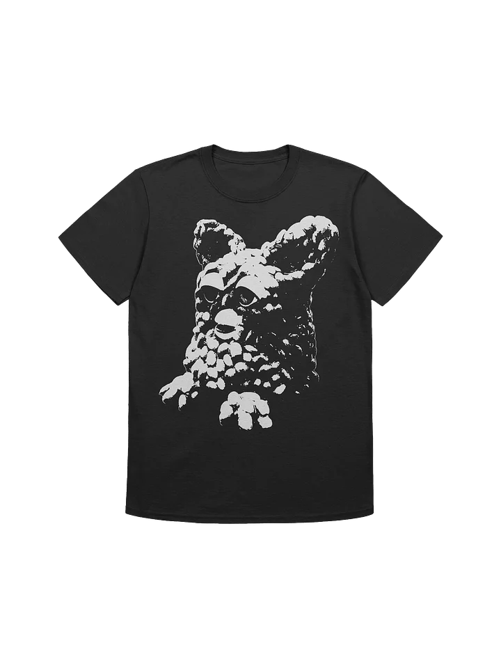 Furby Tee product image (1)