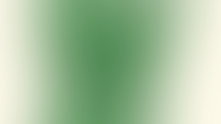 Audio thumbnail background