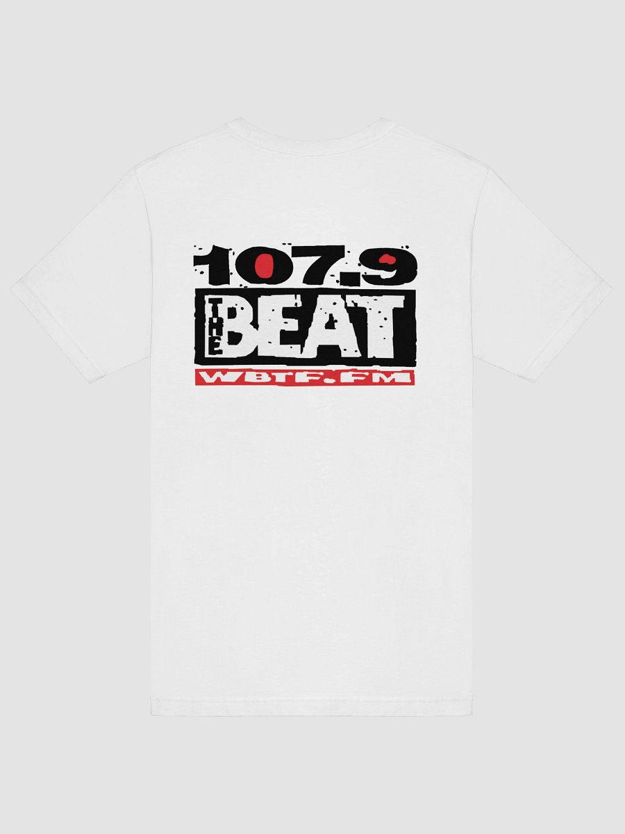Lexington's #1 T-shirt product image (6)