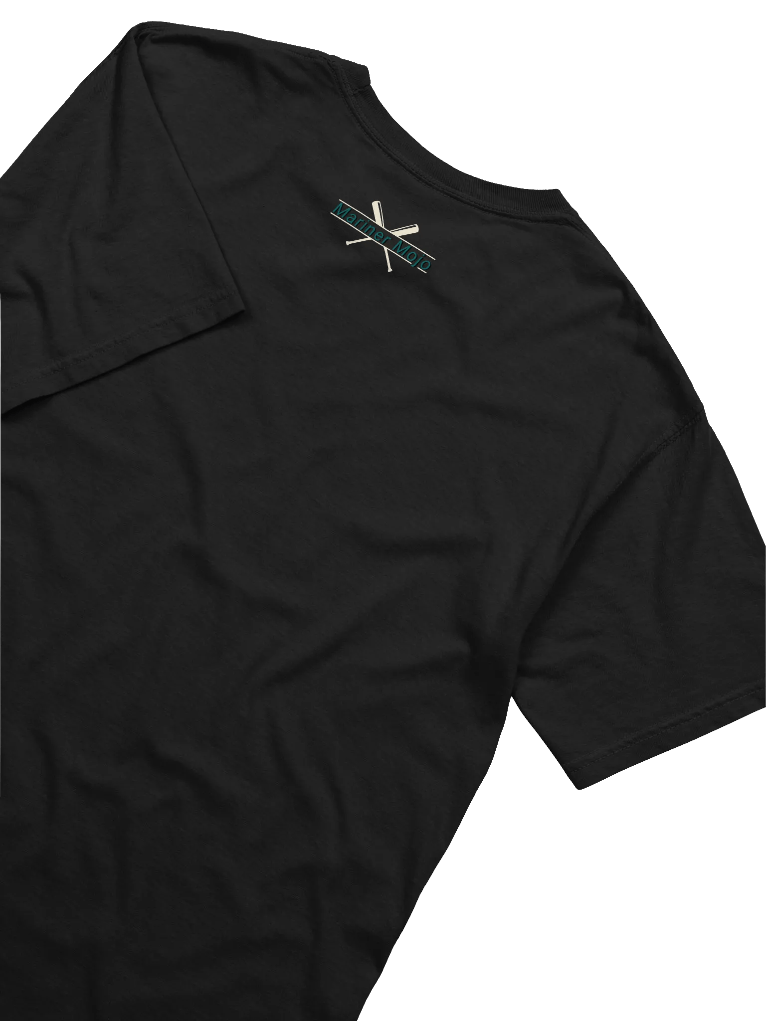 Tridents Up! product image (35)