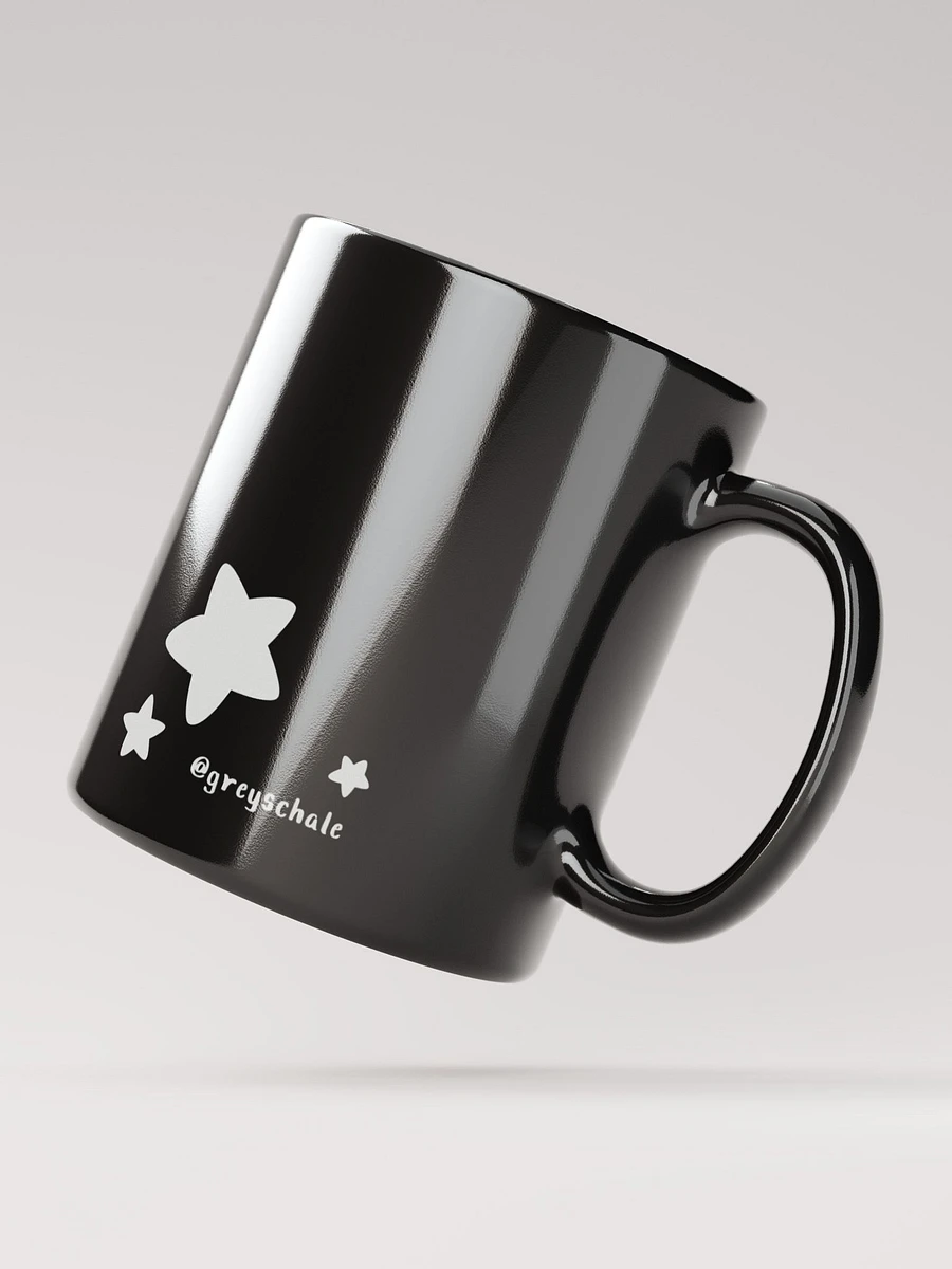 Artist Dark Mug product image (5)