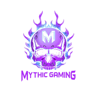 Mythic Gaming