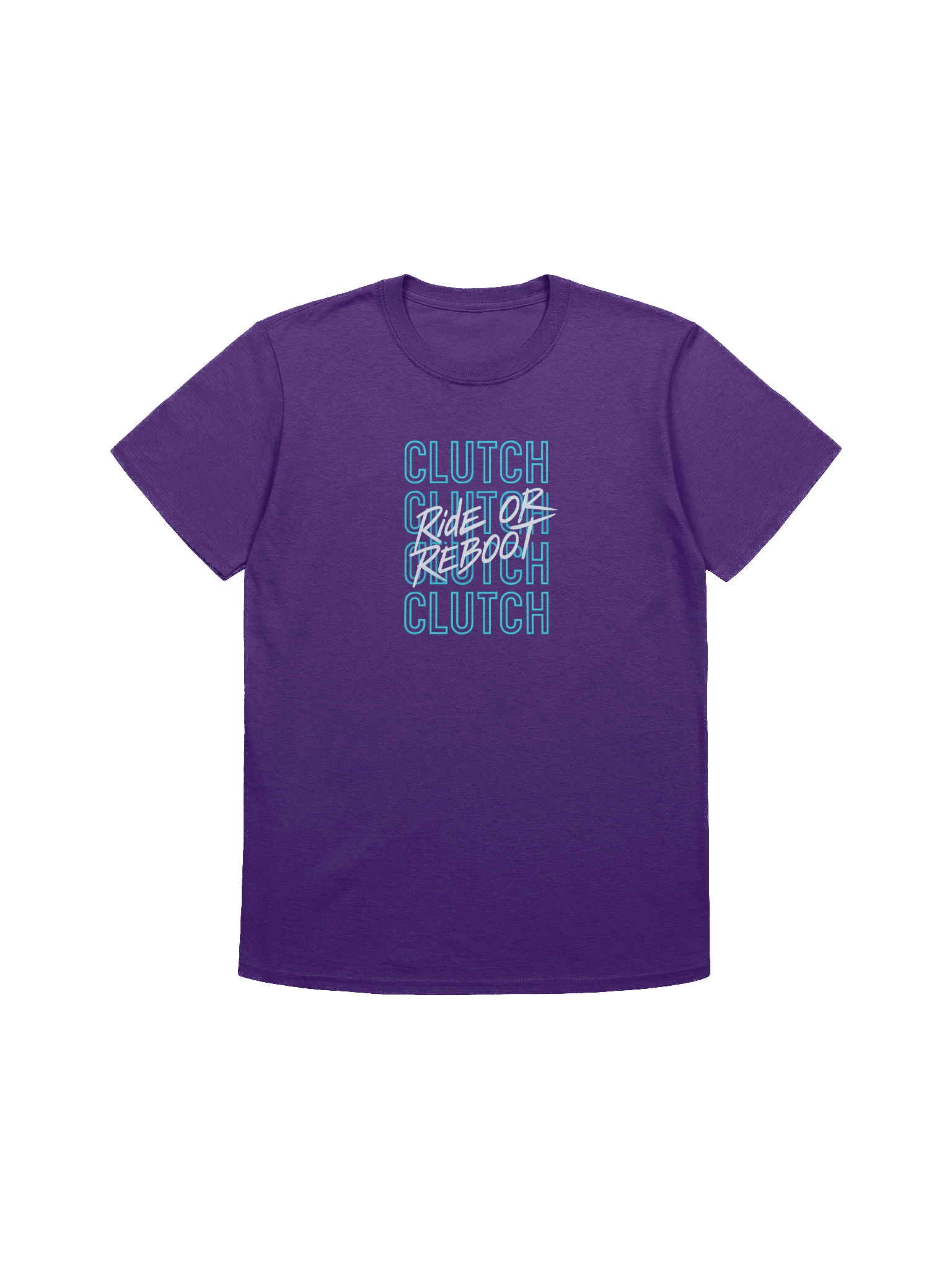 Clutch product image (1)