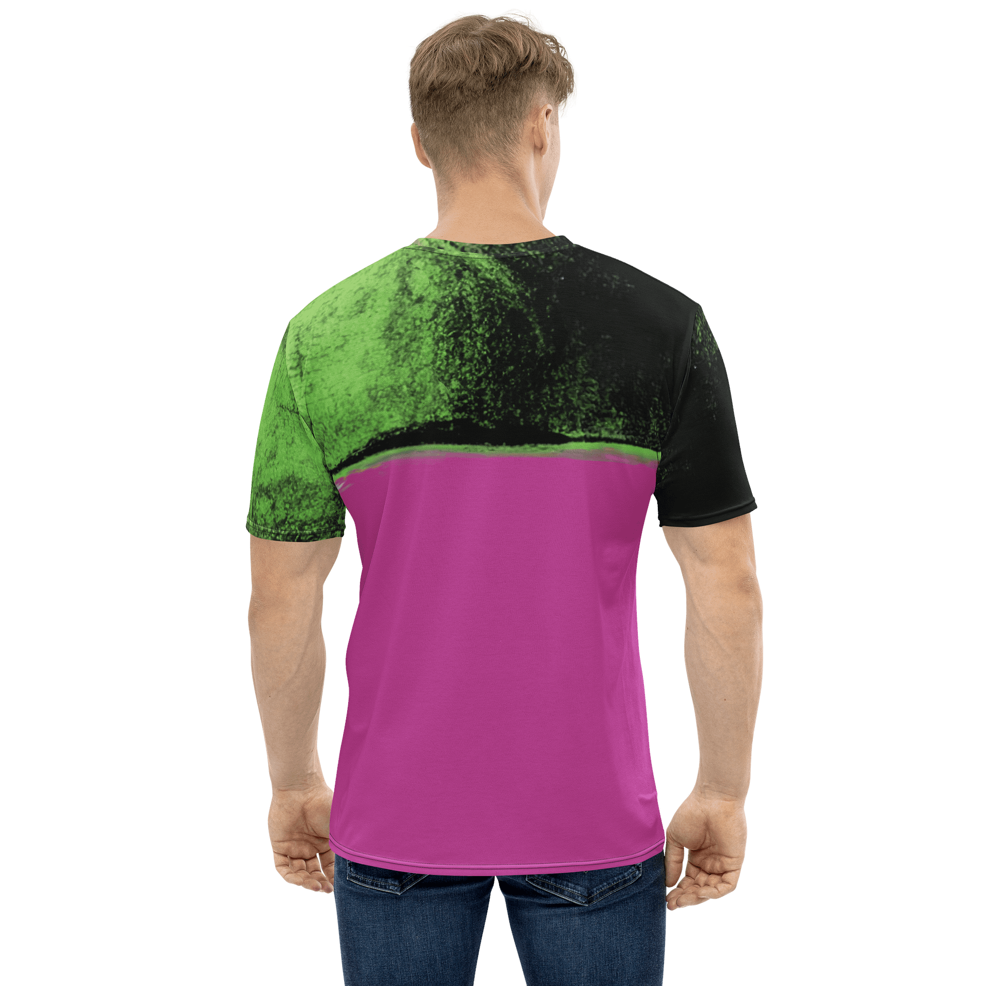 Clandestine Operation [Colorway #3] product image (2)
