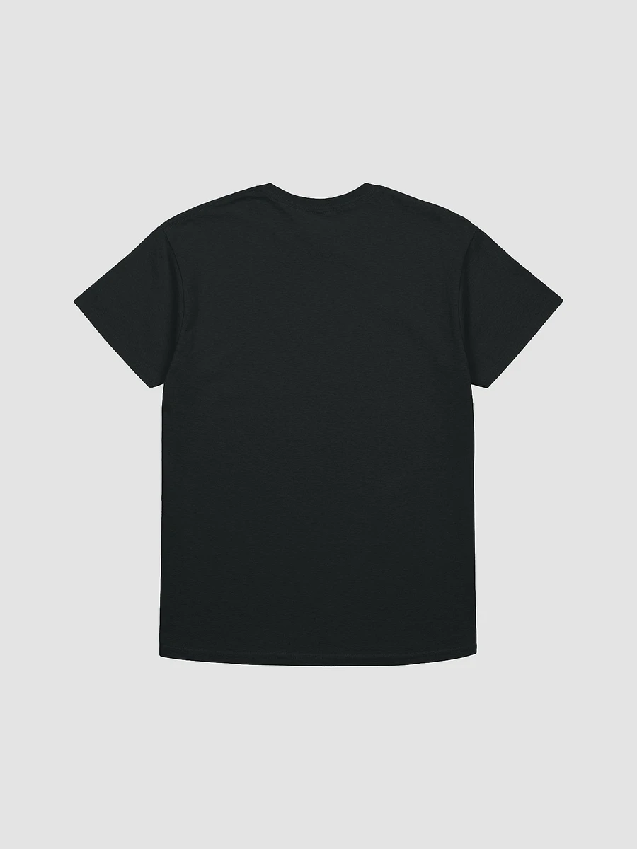 Mooseman Shield - Heavyweight T-Shirt product image (36)
