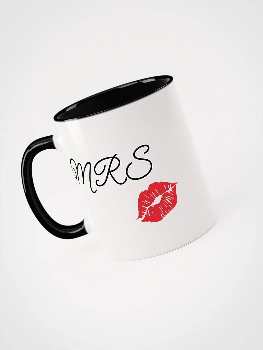 MRS product image (31)