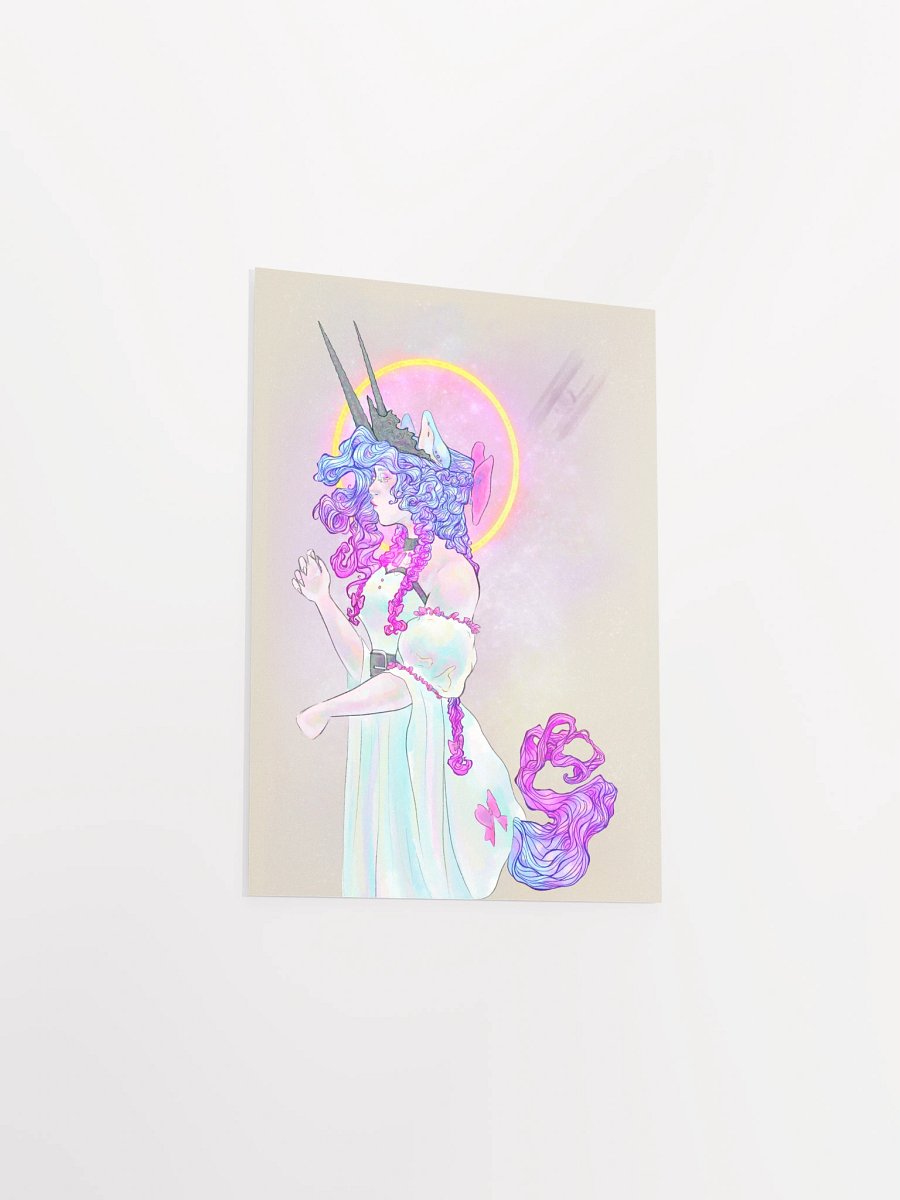 Hyperion's Princess product image (3)