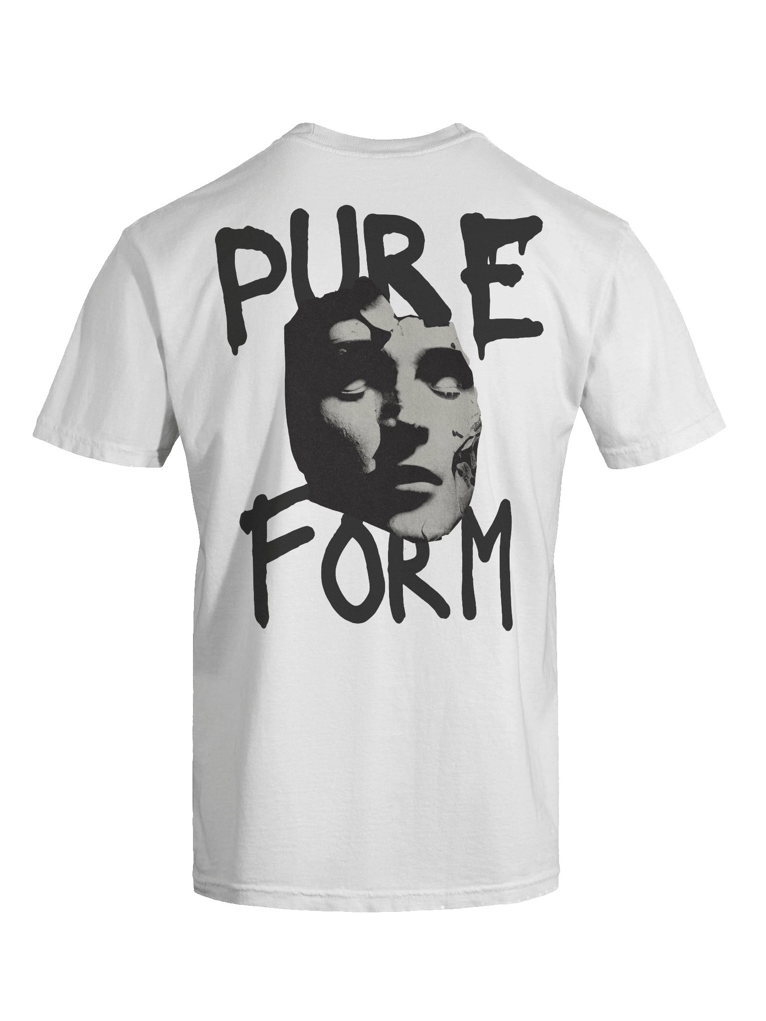 Pure Form product image (6)